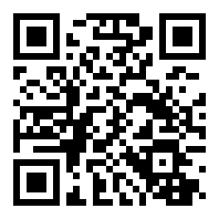 lf2小斗士下载完结版