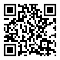 HAY交友软件MOD版