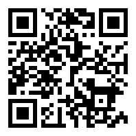 熊猫追剧app安卓版下载最新版给力版