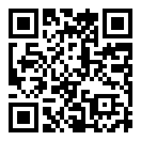 暴走武侠单机版v1.7.0最新修改版