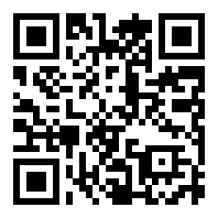 白熊小说app无限能量破解版