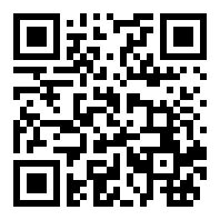 amazonalexa中文移动版