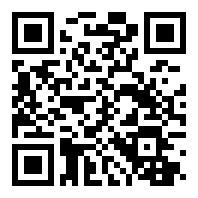 快脸1.0.0周年版