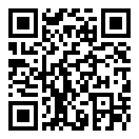 联合早报南略网手机版安卓破解Web3版