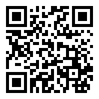 picacg破解版免登录3dm彩色版