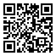 one一个就够了app色板安卓破解4G版