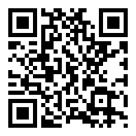 暗影格斗无限金币版白色版无删减