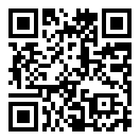 q版小游戏无限能量破解版