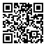 小哇表格制作最新版下载2025