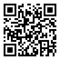 pubgmobile国际服下载