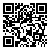 dnf漫游安卓破解旧版