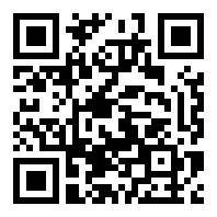 2048核基地安卓破解无限次数版