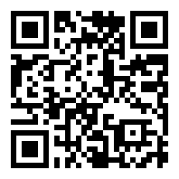 星火app安卓破解约会版