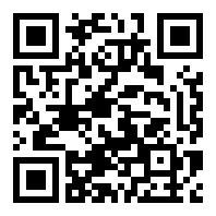 爱美剧下载安卓版Web3.0版