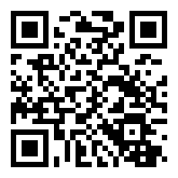 萝卜视频app永久安卓破解WiFi版