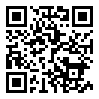 超级wifi神器app精简版