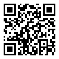 广东社保app官方下载安卓破解绿色版