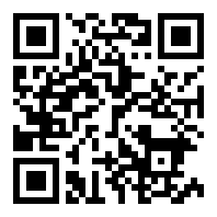 生死狙击破解版金币版9999999金币steam移植