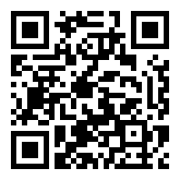 香蕉视下载app最新版官方下载防闪退