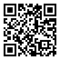 爱韩剧app最新版本v1.6.4永久免费