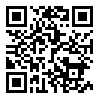 准点视频闹钟v2.0.2免费全解锁版