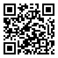 antistress游戏下载安卓破解旧版