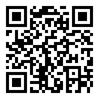 中兴u880游戏下载修改版最新版
