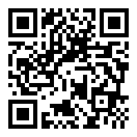 下载游戏软件免费全解锁版