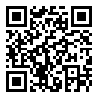 我的世界盒子下载最新版2023户外助手