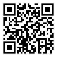 鉴定师app免费视频安卓破解2G版
