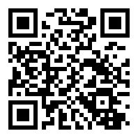音乐裁剪软件安卓破解无限次数版