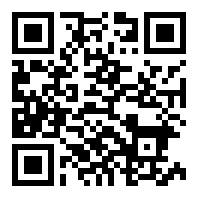 pubgmobile下载入口