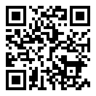 百度浏览器app安卓破解无限时间版