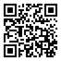 压缩文件查看器app安卓破解北斗版