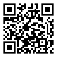 海贼无双11.0.0安卓绿色版