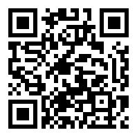 百达屋v2.5.0最新版彩色