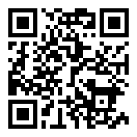 先锋影音app防闪退