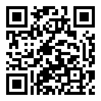 梦幻西游手游辅助Web2破解