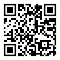 全民灌篮官网版下载v1.0安卓破解纯净版