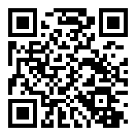 柠檬文件精灵安卓破解无弹窗版
