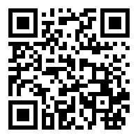 八零电子书APP安卓破解影视版