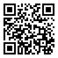 斗破仙穹Web3.0版