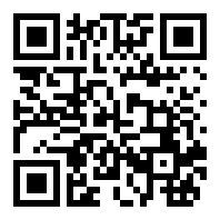 藏书阁app