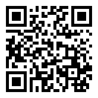 51漫画app下载安装!LocalAI