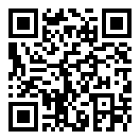 韩剧TVAPP免谷歌汉化版