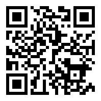 我在神界刷装备无限金币版最新tv版