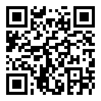 硬币冲刺最新版短视频版