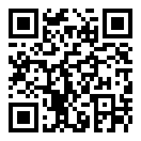 鬼泣3全SS完美通关存档紫色版