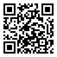 大海求生安卓手游下载v1.0.1