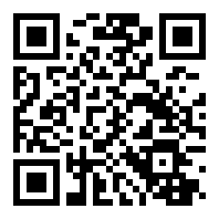 使命召唤5世界战争修改器网游破解